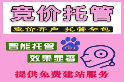 案例分享：SEM推广助力企业打造核心竞争力